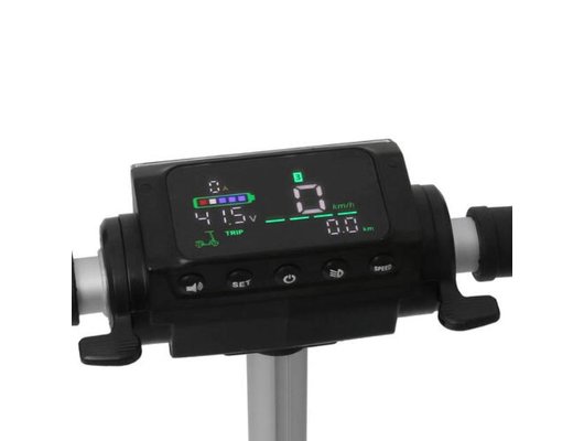 Электросамокат ARTWAY X4